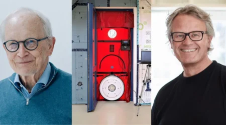 Isolink bliver en del af Bunch-gruppen