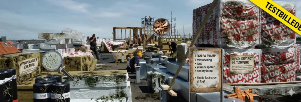 Gemini_Generated_Image_eknn0ueknn0ueknn