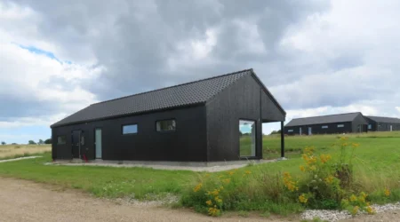 Test case (KOPIER) (KOPIER)