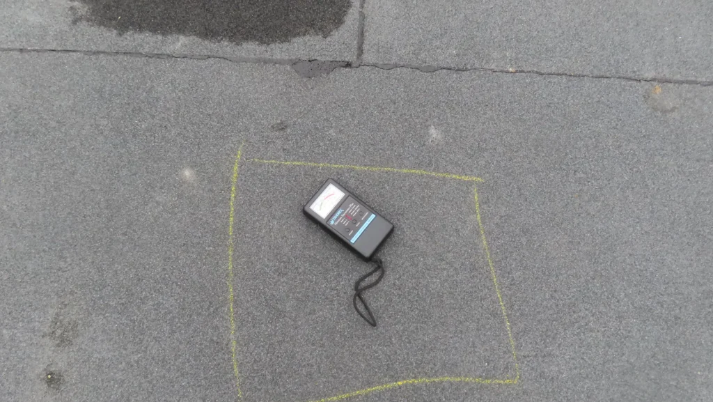 Bunch_Tag_Børneriget (3)