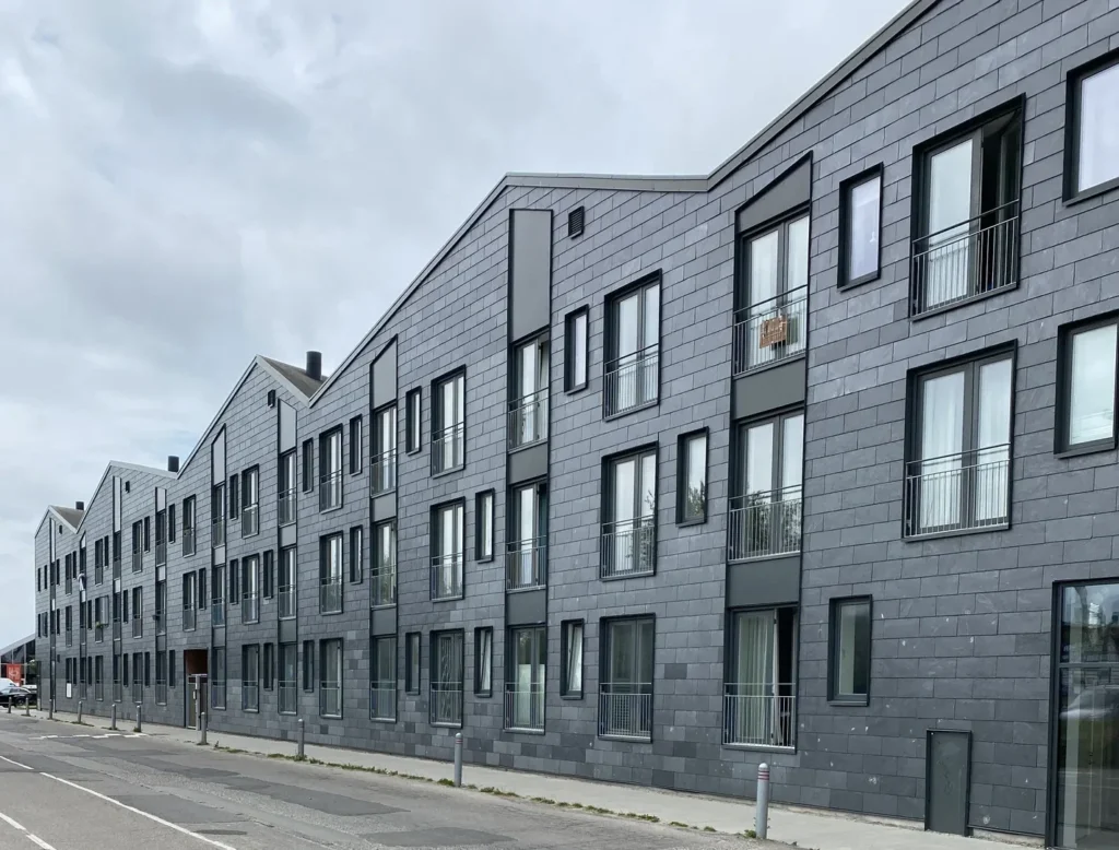 Bunch_facade_kollegie